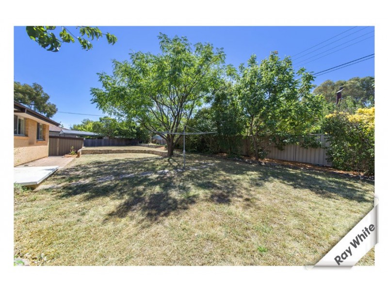 59 Fincham Crescent, Wanniassa ACT 2903