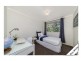 59 Fincham Crescent, Wanniassa ACT 2903