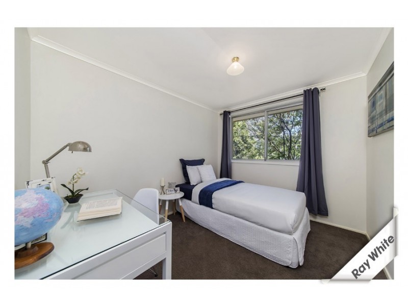 59 Fincham Crescent, Wanniassa ACT 2903