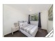 59 Fincham Crescent, Wanniassa ACT 2903