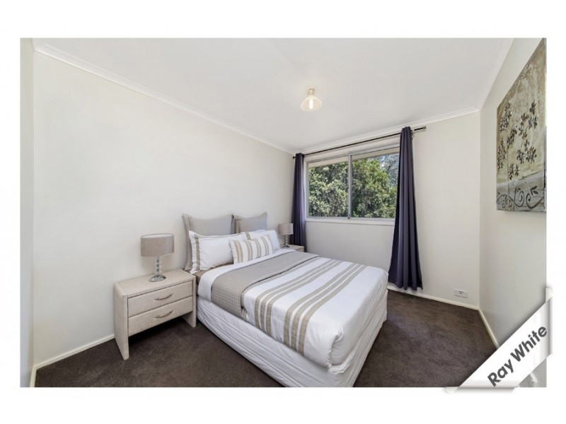 59 Fincham Crescent, Wanniassa ACT 2903
