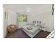 59 Fincham Crescent, Wanniassa ACT 2903