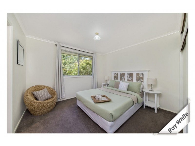 59 Fincham Crescent, Wanniassa ACT 2903