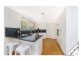 59 Fincham Crescent, Wanniassa ACT 2903