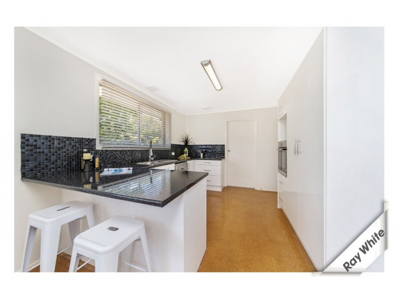 59 Fincham Crescent, Wanniassa ACT 2903