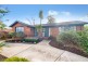 46 Wisdom Street, Hughes ACT 2605