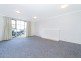 46 Wisdom Street, Hughes ACT 2605