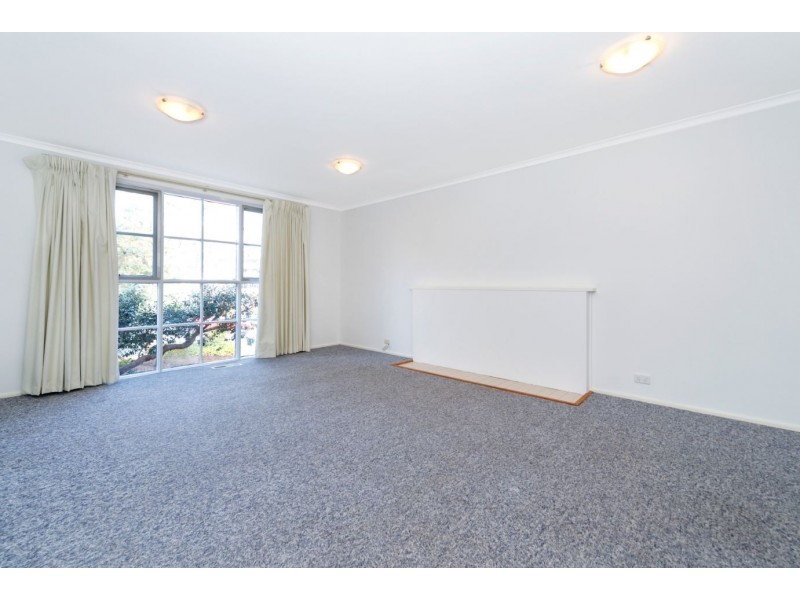 46 Wisdom Street, Hughes ACT 2605