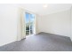 46 Wisdom Street, Hughes ACT 2605