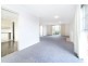 46 Wisdom Street, Hughes ACT 2605