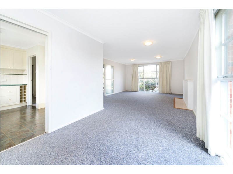 46 Wisdom Street, Hughes ACT 2605
