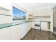 46 Wisdom Street, Hughes ACT 2605