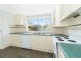 46 Wisdom Street, Hughes ACT 2605