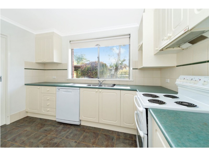 46 Wisdom Street, Hughes ACT 2605