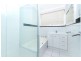 46 Wisdom Street, Hughes ACT 2605