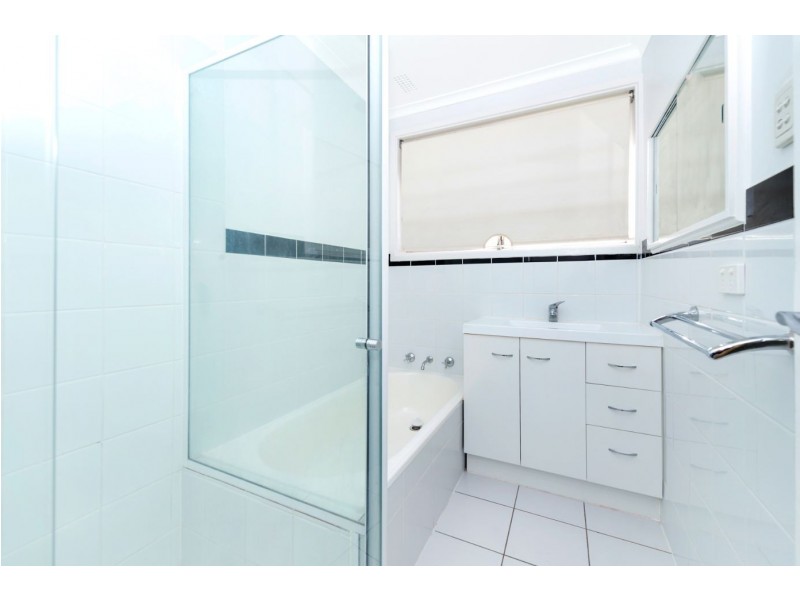 46 Wisdom Street, Hughes ACT 2605