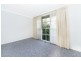 46 Wisdom Street, Hughes ACT 2605