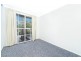46 Wisdom Street, Hughes ACT 2605