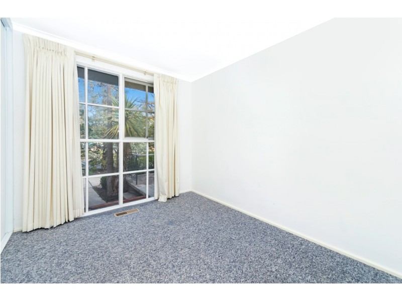 46 Wisdom Street, Hughes ACT 2605