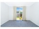 46 Wisdom Street, Hughes ACT 2605