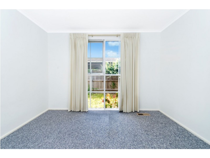 46 Wisdom Street, Hughes ACT 2605