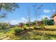 46 Wisdom Street, Hughes ACT 2605