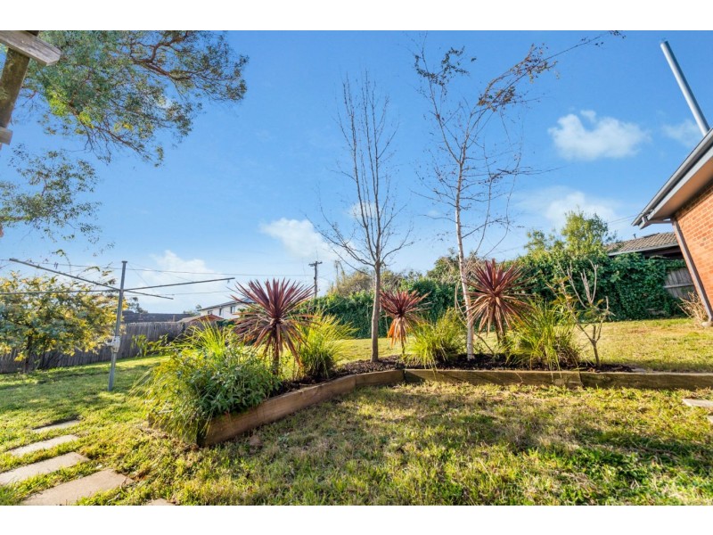 46 Wisdom Street, Hughes ACT 2605