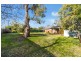 46 Wisdom Street, Hughes ACT 2605