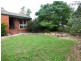 26 Casuarina Street, Rivett ACT 2611
