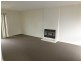 26 Casuarina Street, Rivett ACT 2611