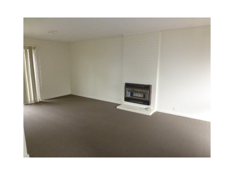 26 Casuarina Street, Rivett ACT 2611