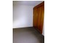26 Casuarina Street, Rivett ACT 2611