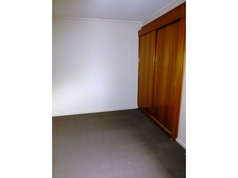 26 Casuarina Street, Rivett ACT 2611