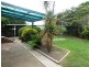 26 Casuarina Street, Rivett ACT 2611