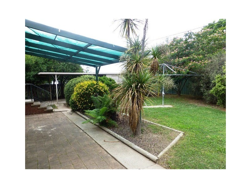 26 Casuarina Street, Rivett ACT 2611