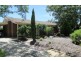 76 Summerville Crescent, Florey ACT 2615