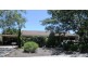 76 Summerville Crescent, Florey ACT 2615