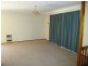 76 Summerville Crescent, Florey ACT 2615