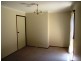 76 Summerville Crescent, Florey ACT 2615