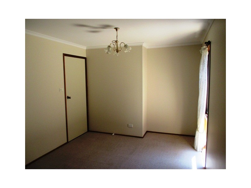76 Summerville Crescent, Florey ACT 2615