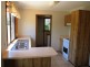 76 Summerville Crescent, Florey ACT 2615