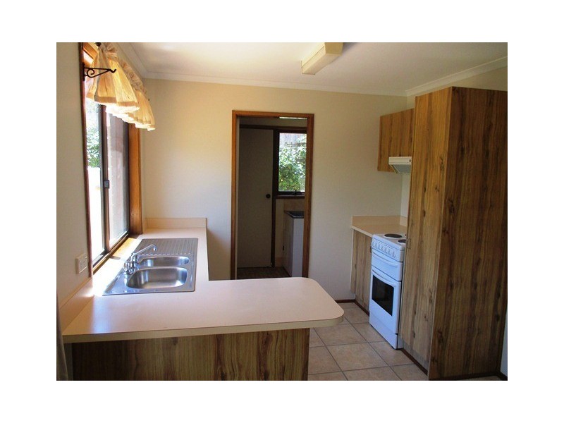 76 Summerville Crescent, Florey ACT 2615