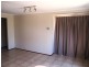 76 Summerville Crescent, Florey ACT 2615