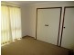 76 Summerville Crescent, Florey ACT 2615