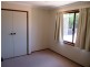 76 Summerville Crescent, Florey ACT 2615