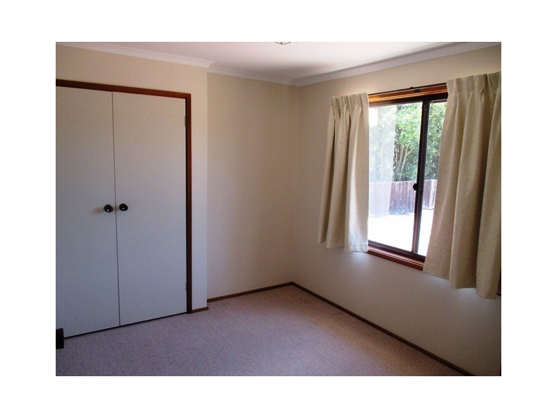 76 Summerville Crescent, Florey ACT 2615