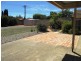 76 Summerville Crescent, Florey ACT 2615