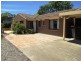 76 Summerville Crescent, Florey ACT 2615