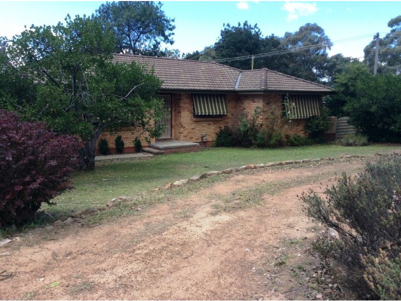 15 Coane Street, Holder ACT 2611