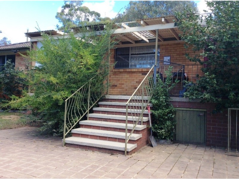 15 Coane Street, Holder ACT 2611